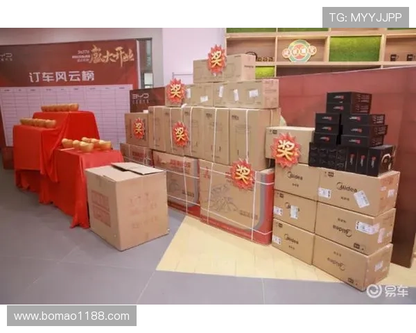 全面解析金沙直营赌场：安全、优惠与娱乐体验指南